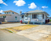 3281 Kehau Place,Honolulu,Hawaii,96816,3 ベッドルーム ベッドルーム,1 バスルームバスルーム,一戸建て,Kehau,18402404
