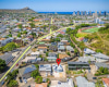 3281 Kehau Place,Honolulu,Hawaii,96816,3 ベッドルーム ベッドルーム,1 バスルームバスルーム,一戸建て,Kehau,18402404