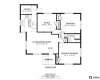 3281 Kehau Place,Honolulu,Hawaii,96816,3 ベッドルーム ベッドルーム,1 バスルームバスルーム,一戸建て,Kehau,18402404