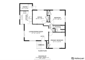 3281 Kehau Place,Honolulu,Hawaii,96816,3 ベッドルーム ベッドルーム,1 バスルームバスルーム,一戸建て,Kehau,18402404
