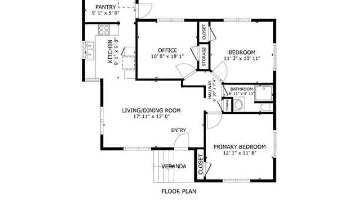 3281 Kehau Place,Honolulu,Hawaii,96816,3 ベッドルーム ベッドルーム,1 バスルームバスルーム,一戸建て,Kehau,18402404