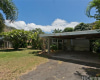 485 Kiholo Street,Honolulu,Hawaii,96821,3 ベッドルーム ベッドルーム,2 バスルームバスルーム,一戸建て,Kiholo,18853051