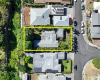 485 Kiholo Street,Honolulu,Hawaii,96821,3 ベッドルーム ベッドルーム,2 バスルームバスルーム,一戸建て,Kiholo,18853051