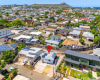 3281 Kehau Place,Honolulu,Hawaii,96816,3 ベッドルーム ベッドルーム,1 バスルームバスルーム,一戸建て,Kehau,18402404