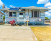 3281 Kehau Place,Honolulu,Hawaii,96816,3 ベッドルーム ベッドルーム,1 バスルームバスルーム,一戸建て,Kehau,18402404