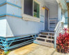 3281 Kehau Place,Honolulu,Hawaii,96816,3 ベッドルーム ベッドルーム,1 バスルームバスルーム,一戸建て,Kehau,18402404