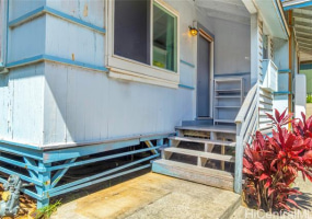 3281 Kehau Place,Honolulu,Hawaii,96816,3 ベッドルーム ベッドルーム,1 バスルームバスルーム,一戸建て,Kehau,18402404
