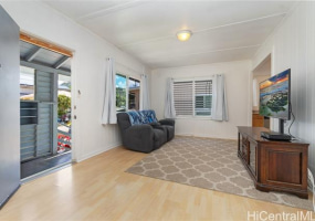 3281 Kehau Place,Honolulu,Hawaii,96816,3 ベッドルーム ベッドルーム,1 バスルームバスルーム,一戸建て,Kehau,18402404
