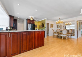 4470 Wahinekoa Place,Honolulu,Hawaii,96821,4 ベッドルーム ベッドルーム,6 バスルームバスルーム,一戸建て,Wahinekoa,18853055