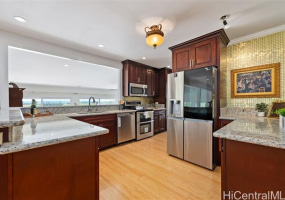 4470 Wahinekoa Place,Honolulu,Hawaii,96821,4 ベッドルーム ベッドルーム,6 バスルームバスルーム,一戸建て,Wahinekoa,18853055