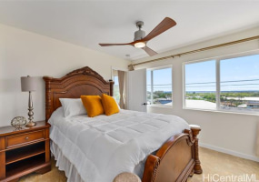 4470 Wahinekoa Place,Honolulu,Hawaii,96821,4 ベッドルーム ベッドルーム,6 バスルームバスルーム,一戸建て,Wahinekoa,18853055