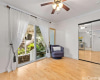 4470 Wahinekoa Place,Honolulu,Hawaii,96821,4 ベッドルーム ベッドルーム,6 バスルームバスルーム,一戸建て,Wahinekoa,18853055