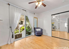 4470 Wahinekoa Place,Honolulu,Hawaii,96821,4 ベッドルーム ベッドルーム,6 バスルームバスルーム,一戸建て,Wahinekoa,18853055