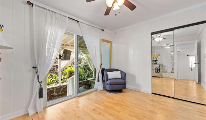 4470 Wahinekoa Place,Honolulu,Hawaii,96821,4 ベッドルーム ベッドルーム,6 バスルームバスルーム,一戸建て,Wahinekoa,18853055