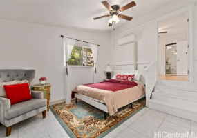 4470 Wahinekoa Place,Honolulu,Hawaii,96821,4 ベッドルーム ベッドルーム,6 バスルームバスルーム,一戸建て,Wahinekoa,18853055