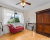 4470 Wahinekoa Place,Honolulu,Hawaii,96821,4 ベッドルーム ベッドルーム,6 バスルームバスルーム,一戸建て,Wahinekoa,18853055