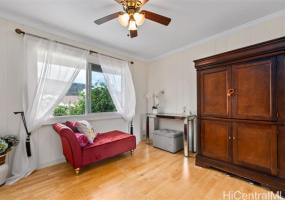 4470 Wahinekoa Place,Honolulu,Hawaii,96821,4 ベッドルーム ベッドルーム,6 バスルームバスルーム,一戸建て,Wahinekoa,18853055