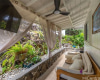 4470 Wahinekoa Place,Honolulu,Hawaii,96821,4 ベッドルーム ベッドルーム,6 バスルームバスルーム,一戸建て,Wahinekoa,18853055