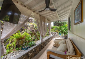 4470 Wahinekoa Place,Honolulu,Hawaii,96821,4 ベッドルーム ベッドルーム,6 バスルームバスルーム,一戸建て,Wahinekoa,18853055