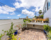 4470 Wahinekoa Place,Honolulu,Hawaii,96821,4 ベッドルーム ベッドルーム,6 バスルームバスルーム,一戸建て,Wahinekoa,18853055