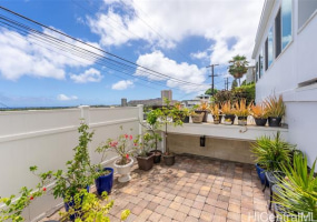 4470 Wahinekoa Place,Honolulu,Hawaii,96821,4 ベッドルーム ベッドルーム,6 バスルームバスルーム,一戸建て,Wahinekoa,18853055