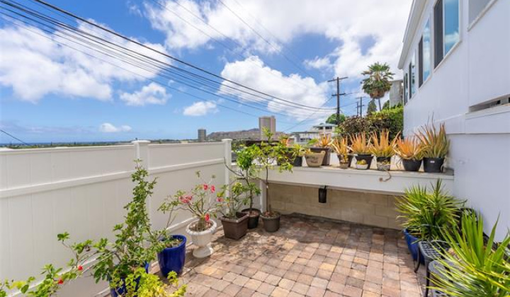 4470 Wahinekoa Place,Honolulu,Hawaii,96821,4 ベッドルーム ベッドルーム,6 バスルームバスルーム,一戸建て,Wahinekoa,18853055