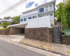 4470 Wahinekoa Place,Honolulu,Hawaii,96821,4 ベッドルーム ベッドルーム,6 バスルームバスルーム,一戸建て,Wahinekoa,18853055