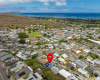 4470 Wahinekoa Place,Honolulu,Hawaii,96821,4 ベッドルーム ベッドルーム,6 バスルームバスルーム,一戸建て,Wahinekoa,18853055
