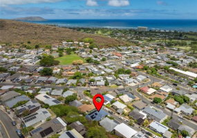 4470 Wahinekoa Place,Honolulu,Hawaii,96821,4 ベッドルーム ベッドルーム,6 バスルームバスルーム,一戸建て,Wahinekoa,18853055
