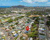 4470 Wahinekoa Place,Honolulu,Hawaii,96821,4 ベッドルーム ベッドルーム,6 バスルームバスルーム,一戸建て,Wahinekoa,18853055
