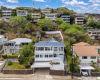 4470 Wahinekoa Place,Honolulu,Hawaii,96821,4 ベッドルーム ベッドルーム,6 バスルームバスルーム,一戸建て,Wahinekoa,18853055