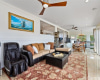 4470 Wahinekoa Place,Honolulu,Hawaii,96821,4 ベッドルーム ベッドルーム,6 バスルームバスルーム,一戸建て,Wahinekoa,18853055