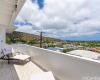 4470 Wahinekoa Place,Honolulu,Hawaii,96821,4 ベッドルーム ベッドルーム,6 バスルームバスルーム,一戸建て,Wahinekoa,18853055