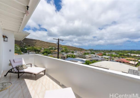 4470 Wahinekoa Place,Honolulu,Hawaii,96821,4 ベッドルーム ベッドルーム,6 バスルームバスルーム,一戸建て,Wahinekoa,18853055