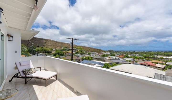 4470 Wahinekoa Place,Honolulu,Hawaii,96821,4 ベッドルーム ベッドルーム,6 バスルームバスルーム,一戸建て,Wahinekoa,18853055