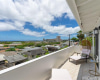 4470 Wahinekoa Place,Honolulu,Hawaii,96821,4 ベッドルーム ベッドルーム,6 バスルームバスルーム,一戸建て,Wahinekoa,18853055