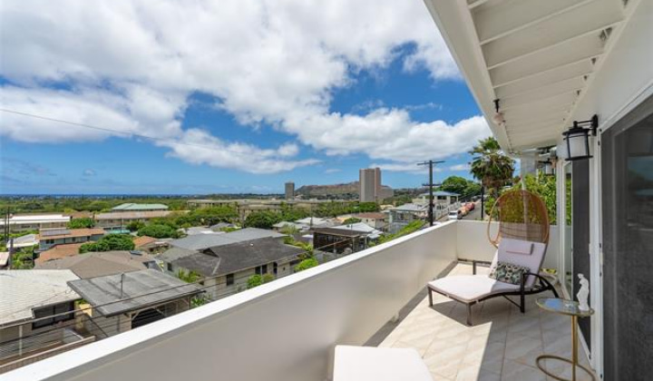 4470 Wahinekoa Place,Honolulu,Hawaii,96821,4 ベッドルーム ベッドルーム,6 バスルームバスルーム,一戸建て,Wahinekoa,18853055