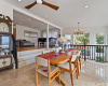 4470 Wahinekoa Place,Honolulu,Hawaii,96821,4 ベッドルーム ベッドルーム,6 バスルームバスルーム,一戸建て,Wahinekoa,18853055