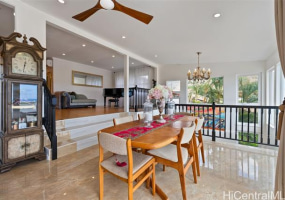 4470 Wahinekoa Place,Honolulu,Hawaii,96821,4 ベッドルーム ベッドルーム,6 バスルームバスルーム,一戸建て,Wahinekoa,18853055