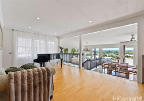 4470 Wahinekoa Place,Honolulu,Hawaii,96821,4 ベッドルーム ベッドルーム,6 バスルームバスルーム,一戸建て,Wahinekoa,18853055