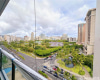 1860 Ala Moana Boulevard,Honolulu,Hawaii,96815,2 ベッドルーム ベッドルーム,2 バスルームバスルーム,コンド / タウンハウス,Ala Moana,14,18853129