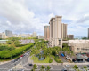 1860 Ala Moana Boulevard,Honolulu,Hawaii,96815,2 ベッドルーム ベッドルーム,2 バスルームバスルーム,コンド / タウンハウス,Ala Moana,14,18853129