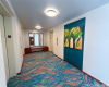 1860 Ala Moana Boulevard,Honolulu,Hawaii,96815,2 ベッドルーム ベッドルーム,2 バスルームバスルーム,コンド / タウンハウス,Ala Moana,14,18853129