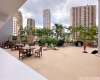 1860 Ala Moana Boulevard,Honolulu,Hawaii,96815,2 ベッドルーム ベッドルーム,2 バスルームバスルーム,コンド / タウンハウス,Ala Moana,14,18853129