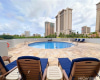1860 Ala Moana Boulevard,Honolulu,Hawaii,96815,2 ベッドルーム ベッドルーム,2 バスルームバスルーム,コンド / タウンハウス,Ala Moana,14,18853129