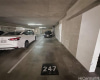 1860 Ala Moana Boulevard,Honolulu,Hawaii,96815,2 ベッドルーム ベッドルーム,2 バスルームバスルーム,コンド / タウンハウス,Ala Moana,14,18853129
