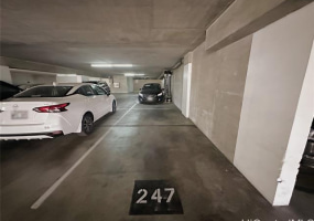 1860 Ala Moana Boulevard,Honolulu,Hawaii,96815,2 ベッドルーム ベッドルーム,2 バスルームバスルーム,コンド / タウンハウス,Ala Moana,14,18853129