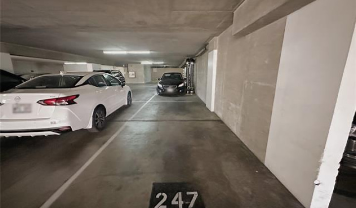 1860 Ala Moana Boulevard,Honolulu,Hawaii,96815,2 ベッドルーム ベッドルーム,2 バスルームバスルーム,コンド / タウンハウス,Ala Moana,14,18853129