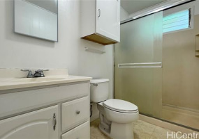 245 Keaniani Place,Kailua,Hawaii,96734,3 ベッドルーム ベッドルーム,2 バスルームバスルーム,一戸建て,Keaniani,18402536