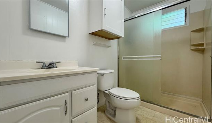 245 Keaniani Place,Kailua,Hawaii,96734,3 ベッドルーム ベッドルーム,2 バスルームバスルーム,一戸建て,Keaniani,18402536